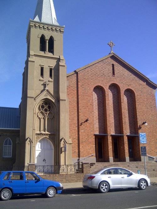 NC-KIMBERLEY-St-Marys-Roman-Catholic-Cathedral_02